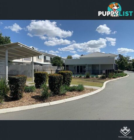 ID:21136458/1 Creek Road Burpengary East QLD 4505