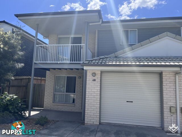 ID:21136458/1 Creek Road Burpengary East QLD 4505