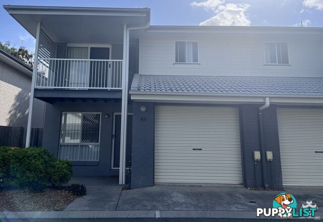 ID:21136458/1 Creek Road Burpengary East QLD 4505