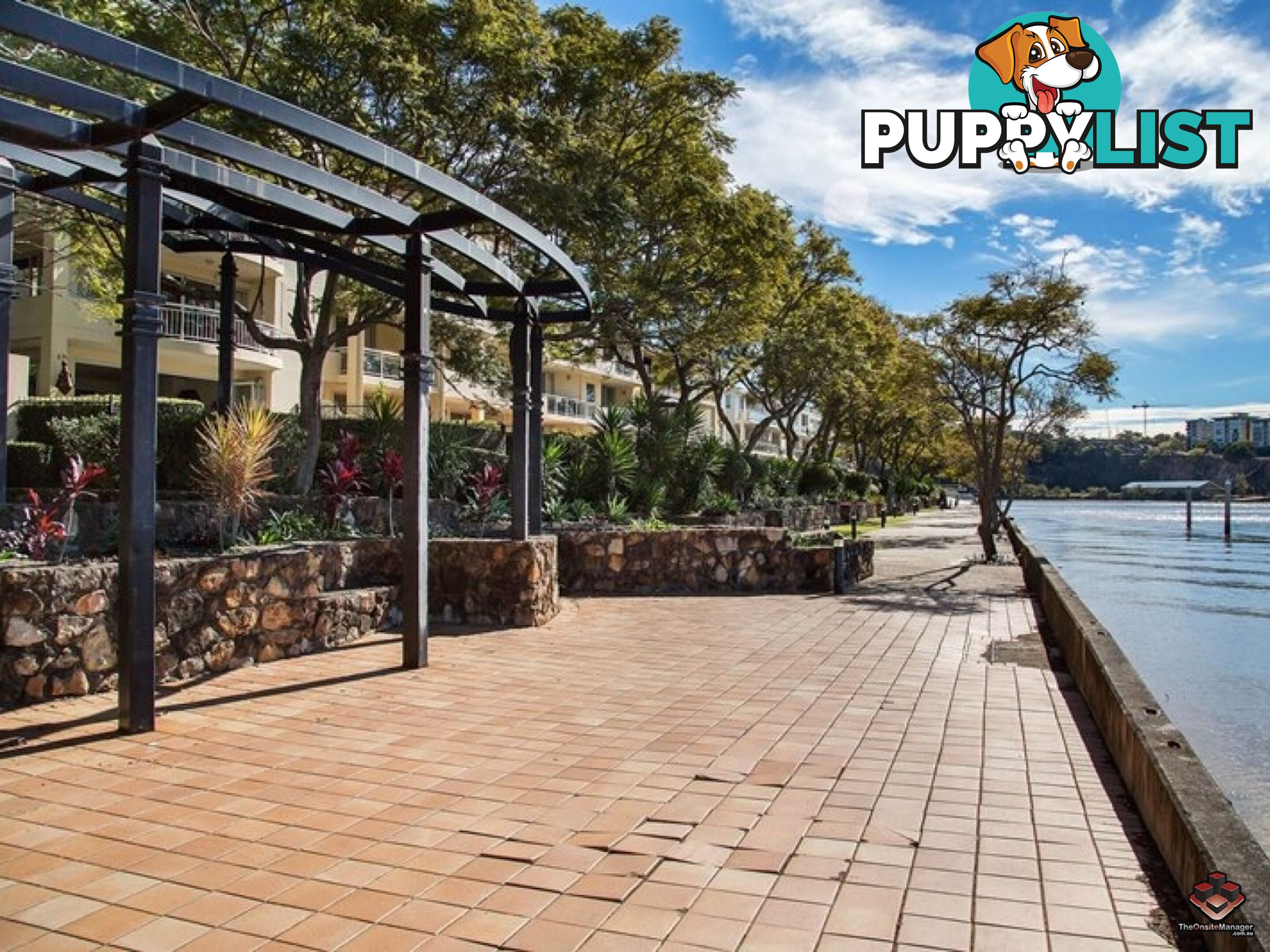 50 Rotherham Street Kangaroo Point QLD 4169