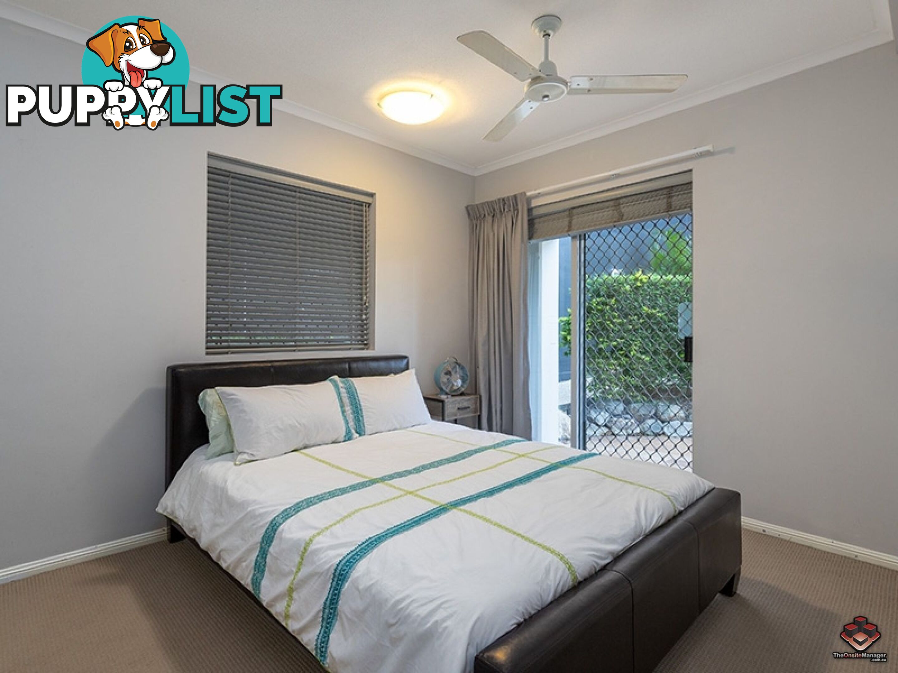 50 Rotherham Street Kangaroo Point QLD 4169