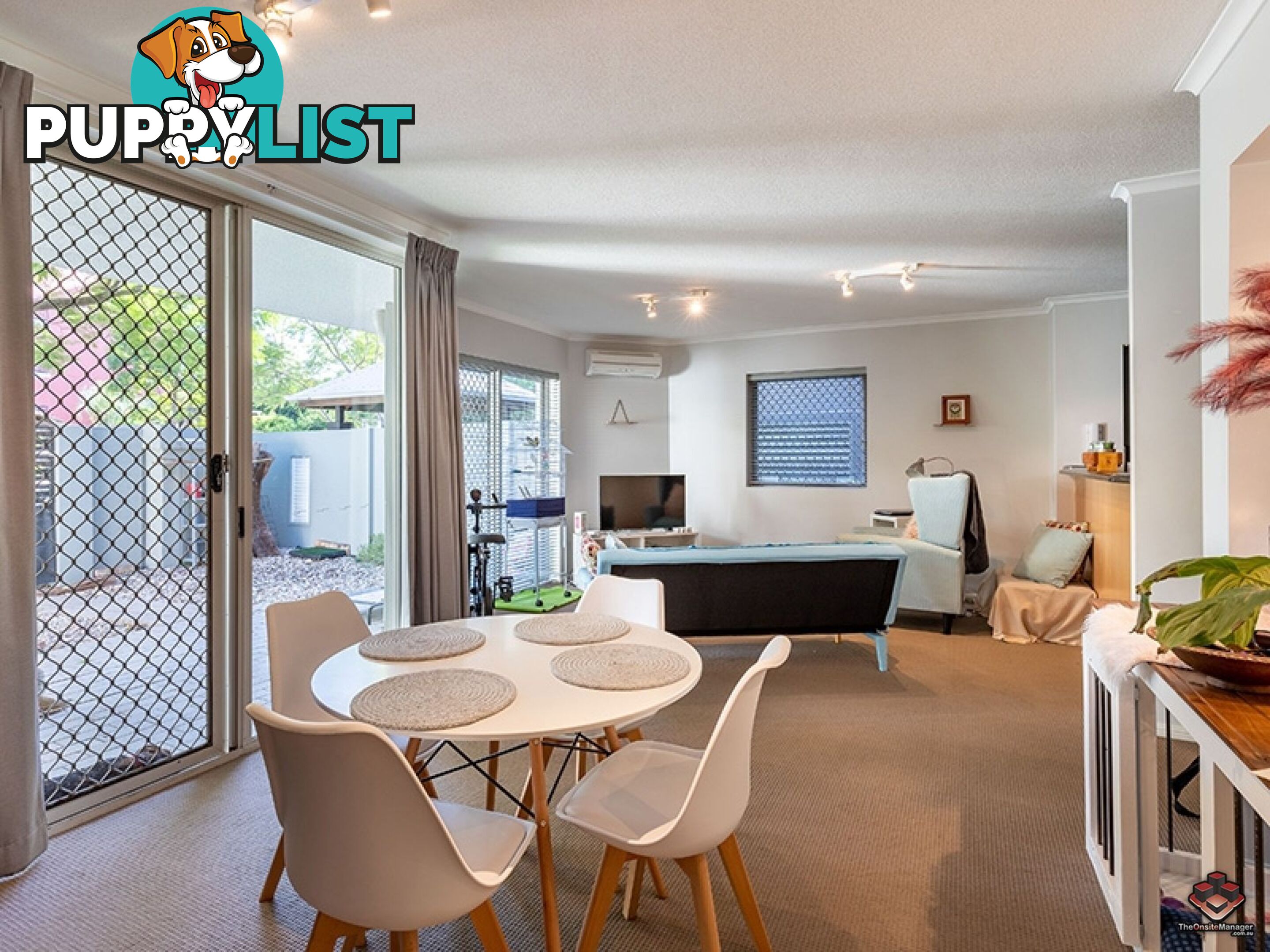 50 Rotherham Street Kangaroo Point QLD 4169