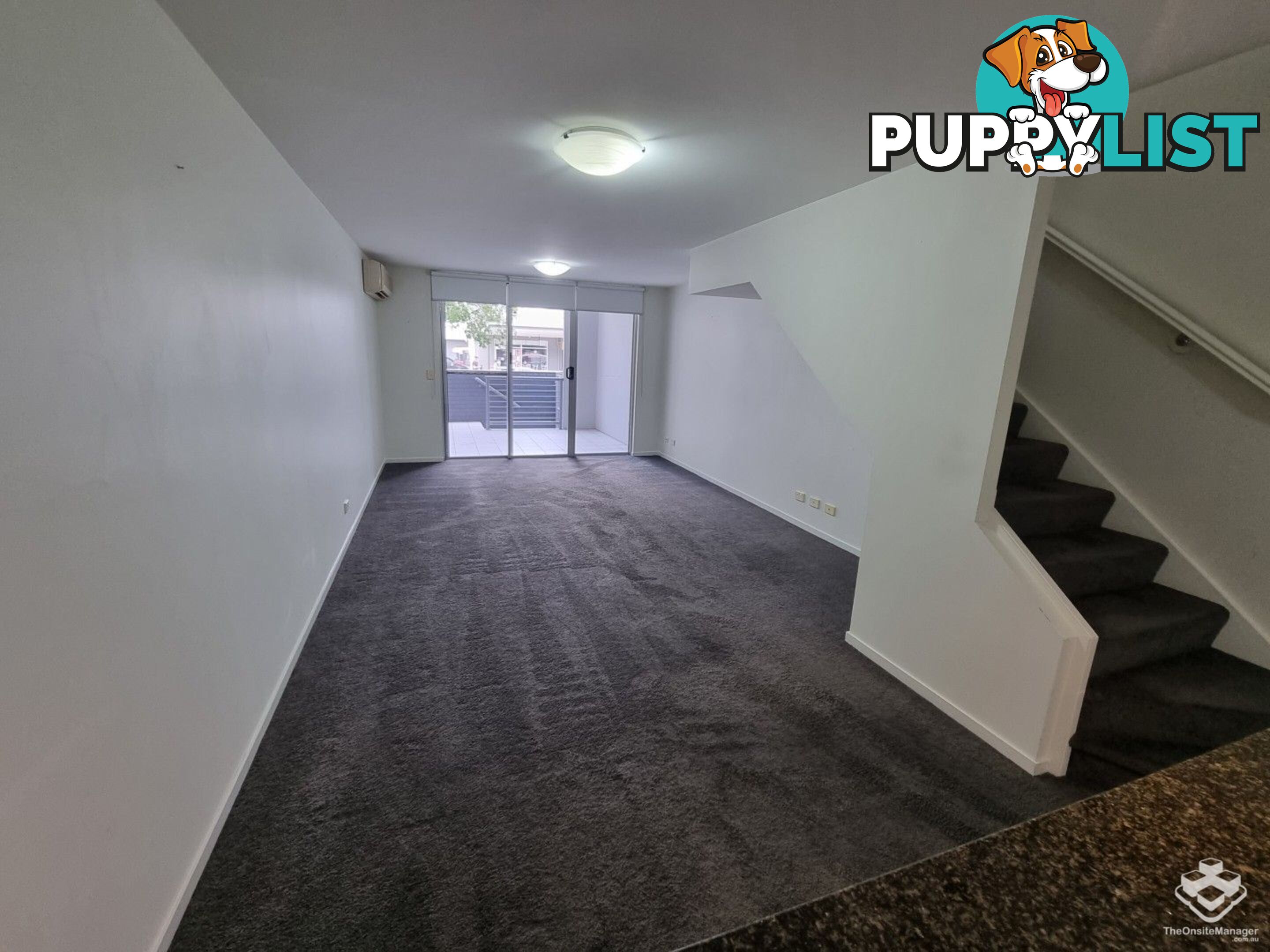ID:21154838 10 Vernon Terrace Teneriffe QLD 4005