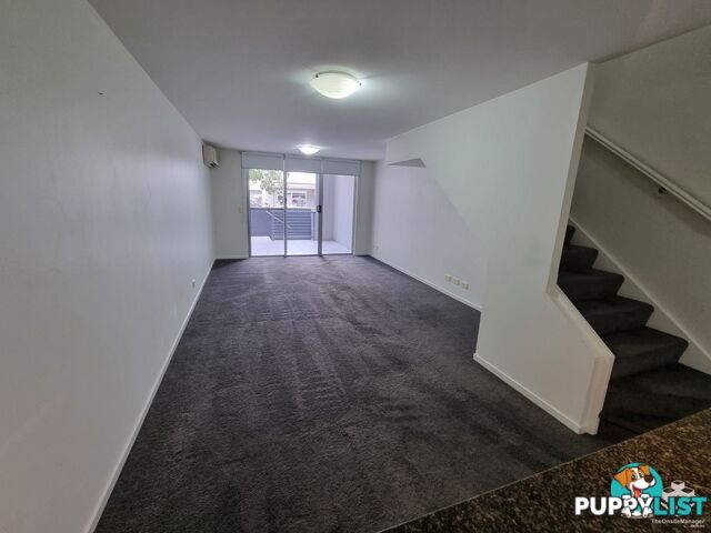 ID:21154838 10 Vernon Terrace Teneriffe QLD 4005