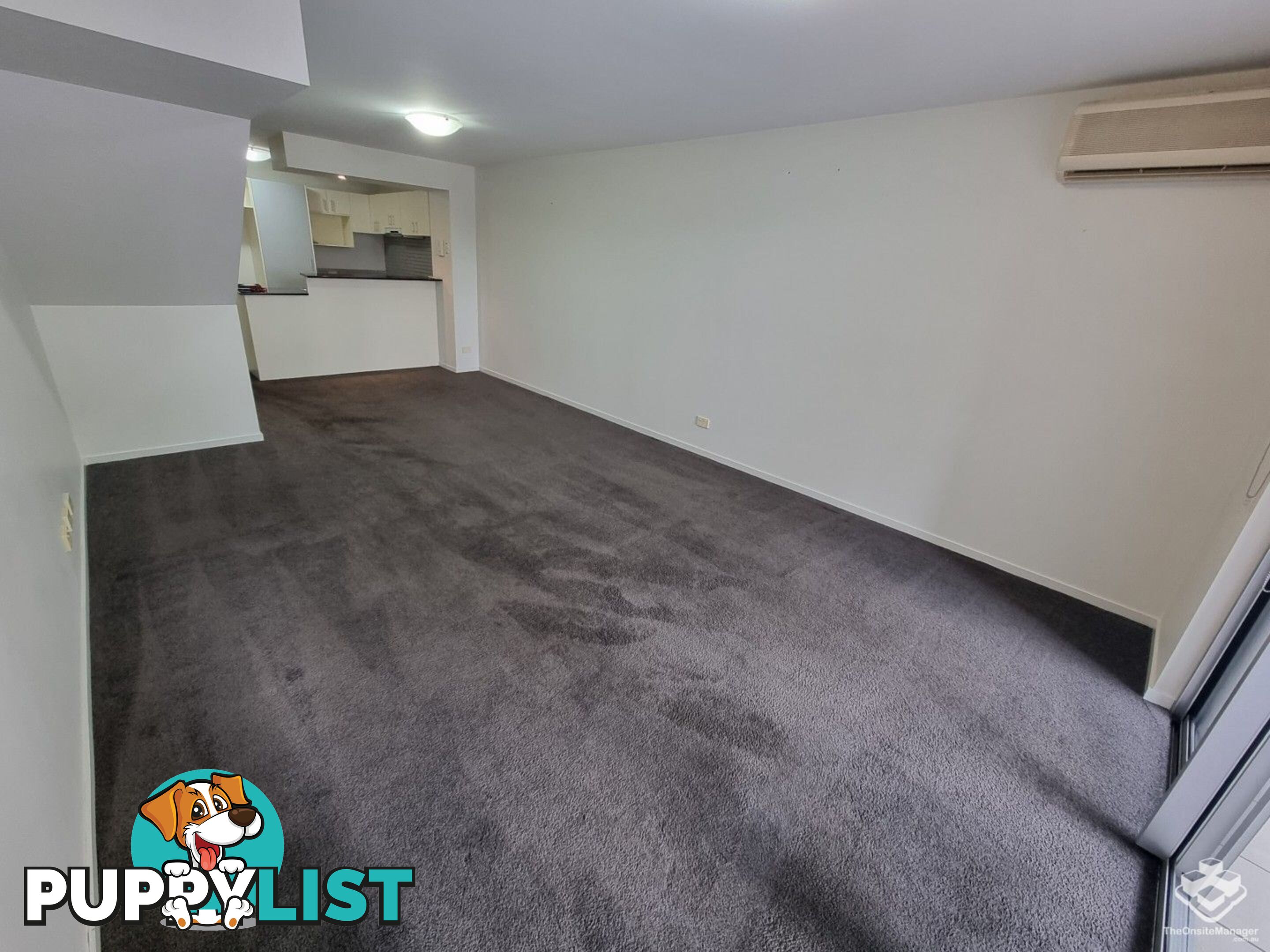 ID:21154838 10 Vernon Terrace Teneriffe QLD 4005