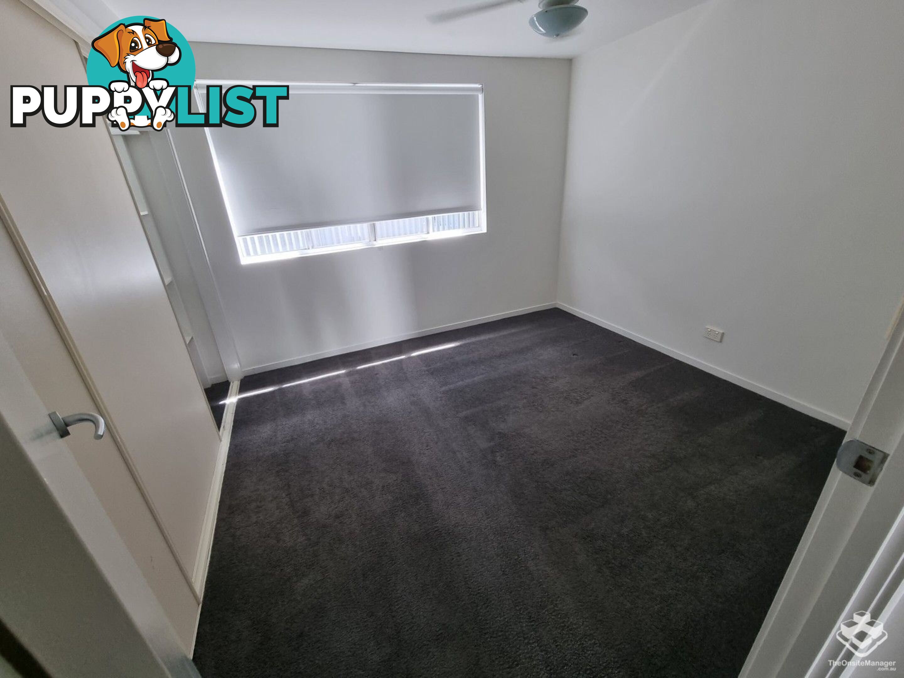 ID:21154838 10 Vernon Terrace Teneriffe QLD 4005