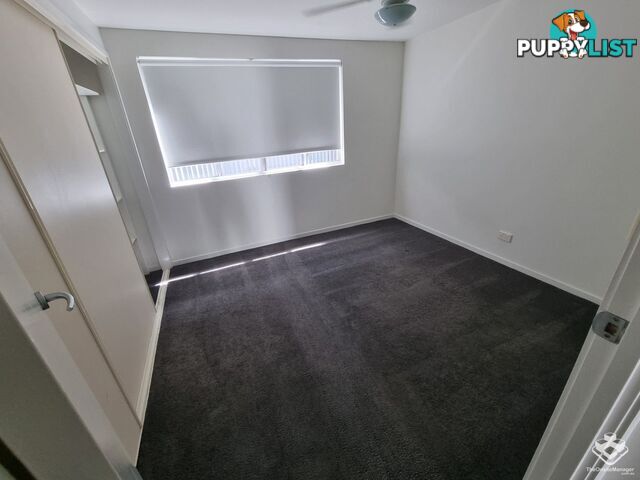 ID:21154838 10 Vernon Terrace Teneriffe QLD 4005