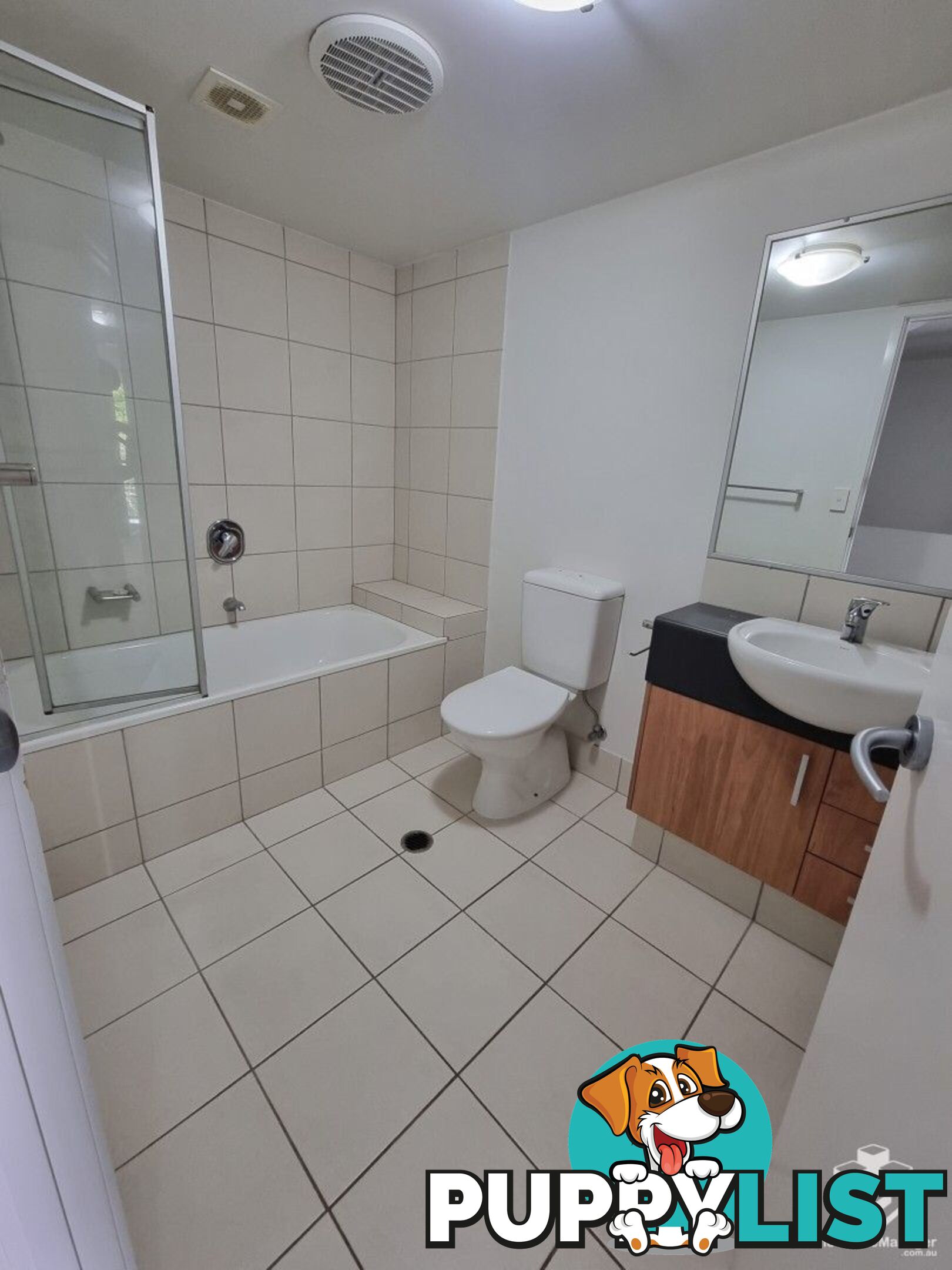 ID:21154838 10 Vernon Terrace Teneriffe QLD 4005