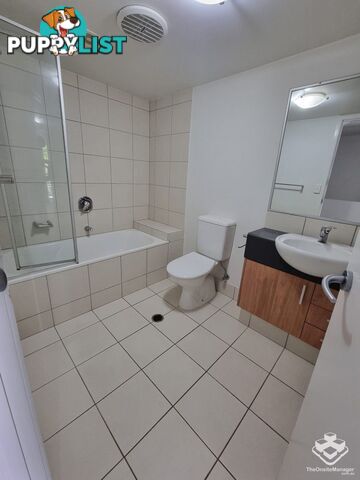 ID:21154838 10 Vernon Terrace Teneriffe QLD 4005