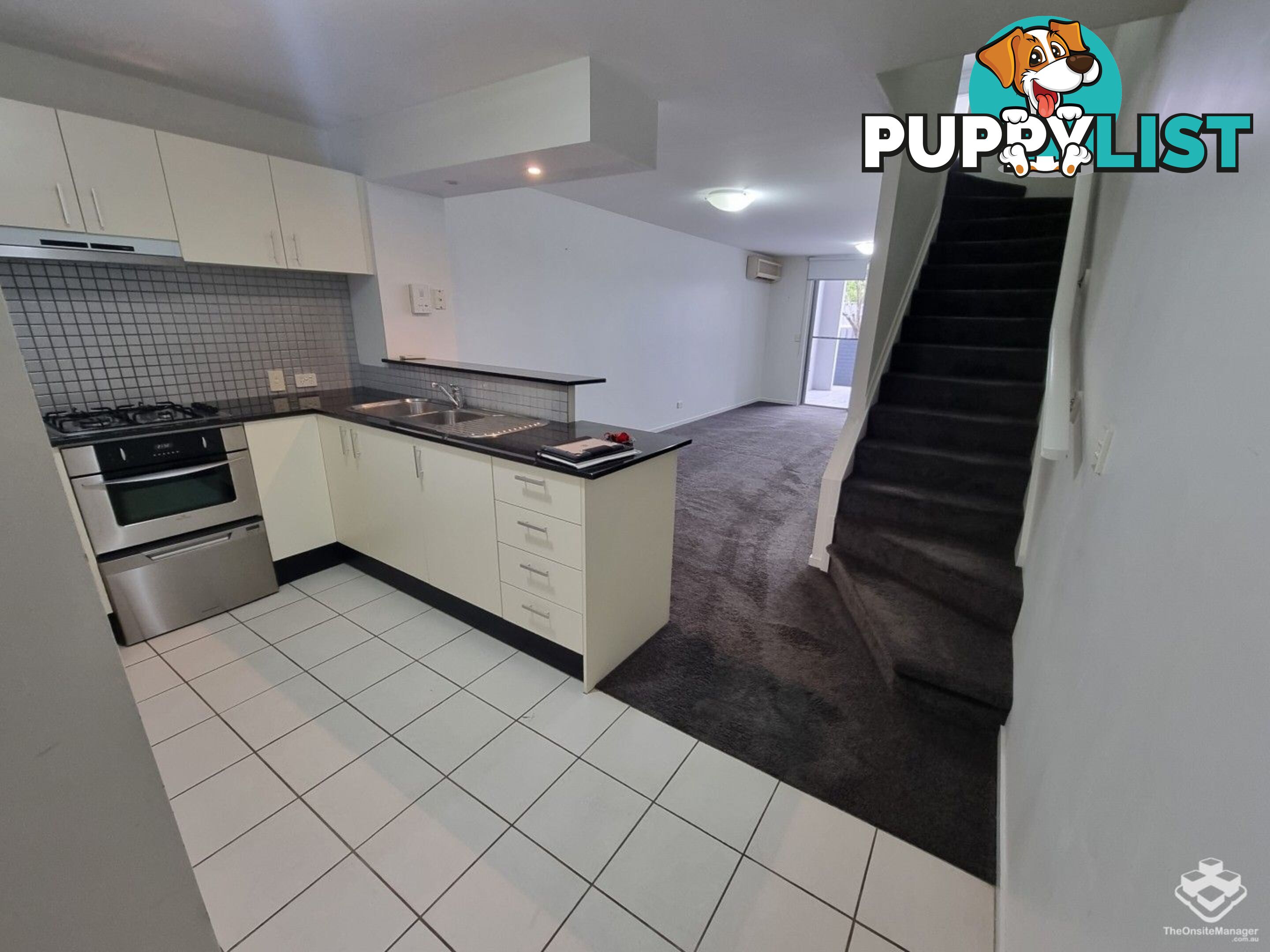 ID:21154838 10 Vernon Terrace Teneriffe QLD 4005