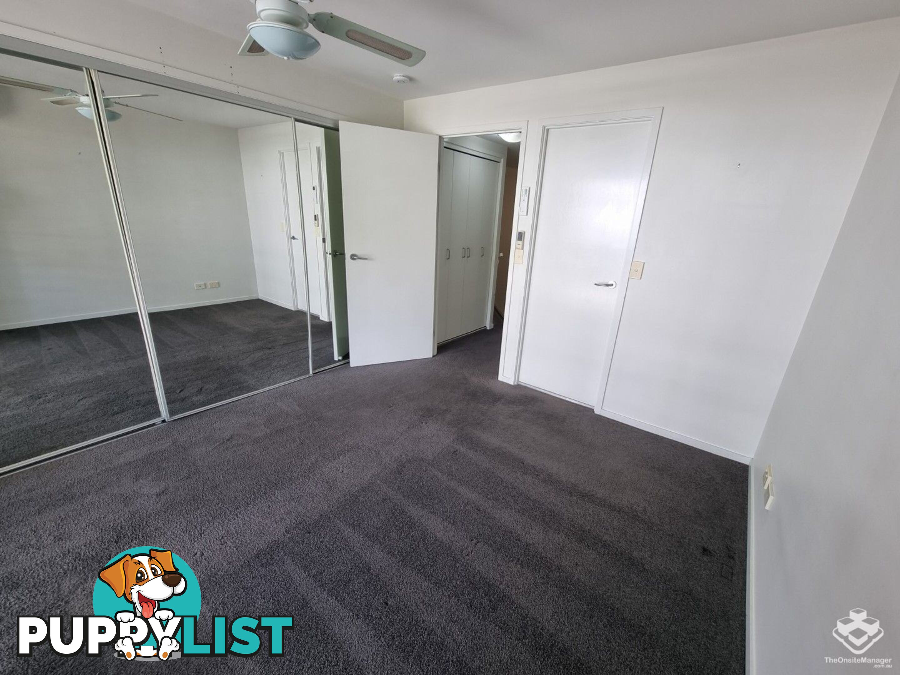 ID:21154838 10 Vernon Terrace Teneriffe QLD 4005