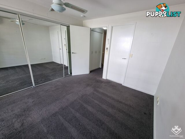 ID:21154838 10 Vernon Terrace Teneriffe QLD 4005