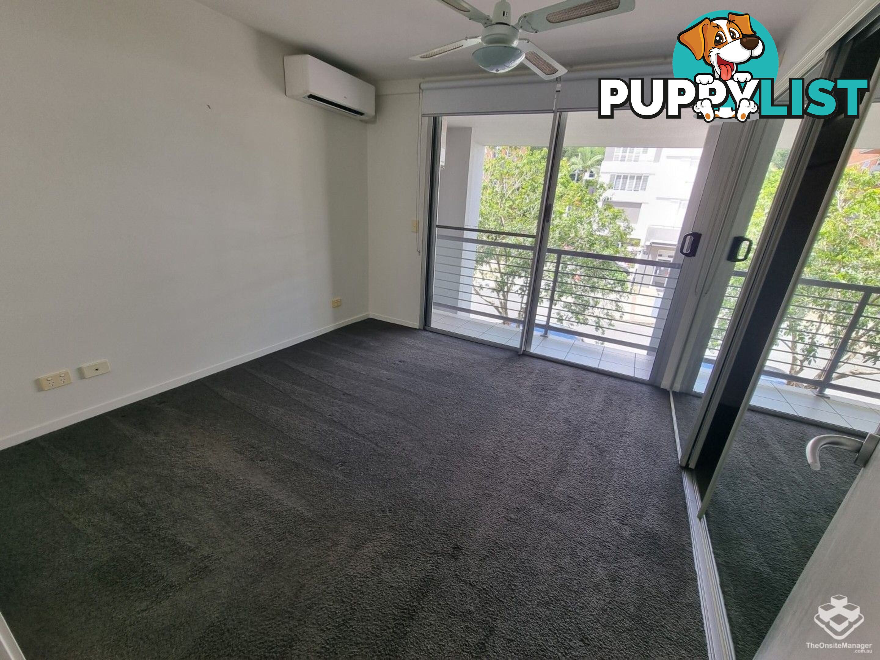 ID:21154838 10 Vernon Terrace Teneriffe QLD 4005