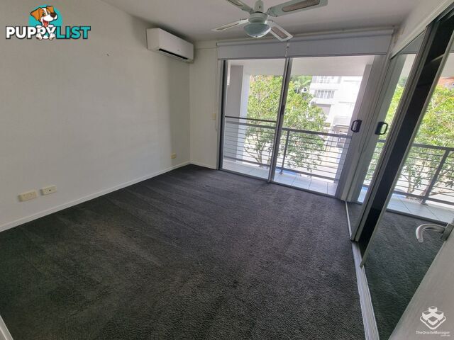 ID:21154838 10 Vernon Terrace Teneriffe QLD 4005