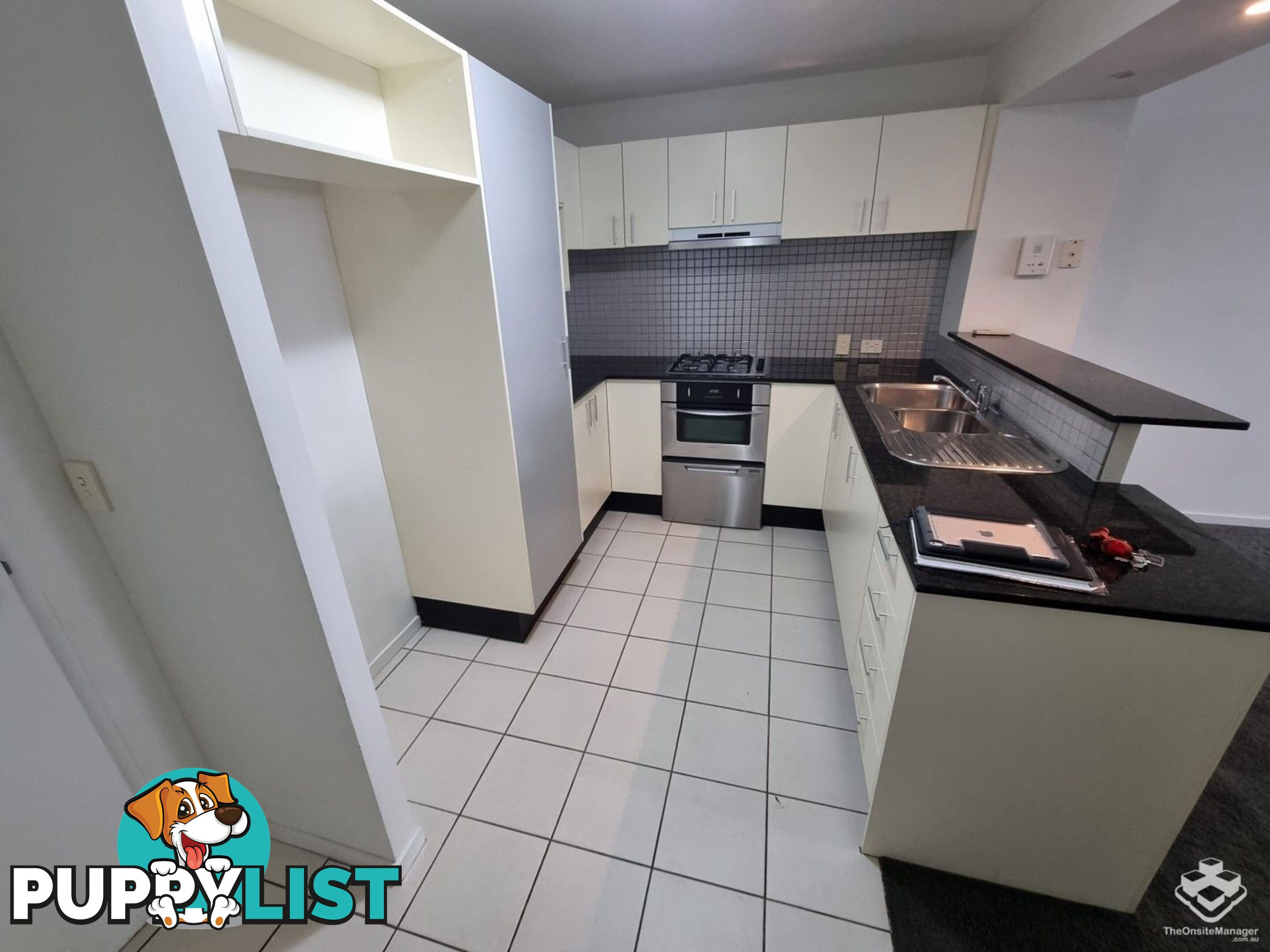 ID:21154838 10 Vernon Terrace Teneriffe QLD 4005