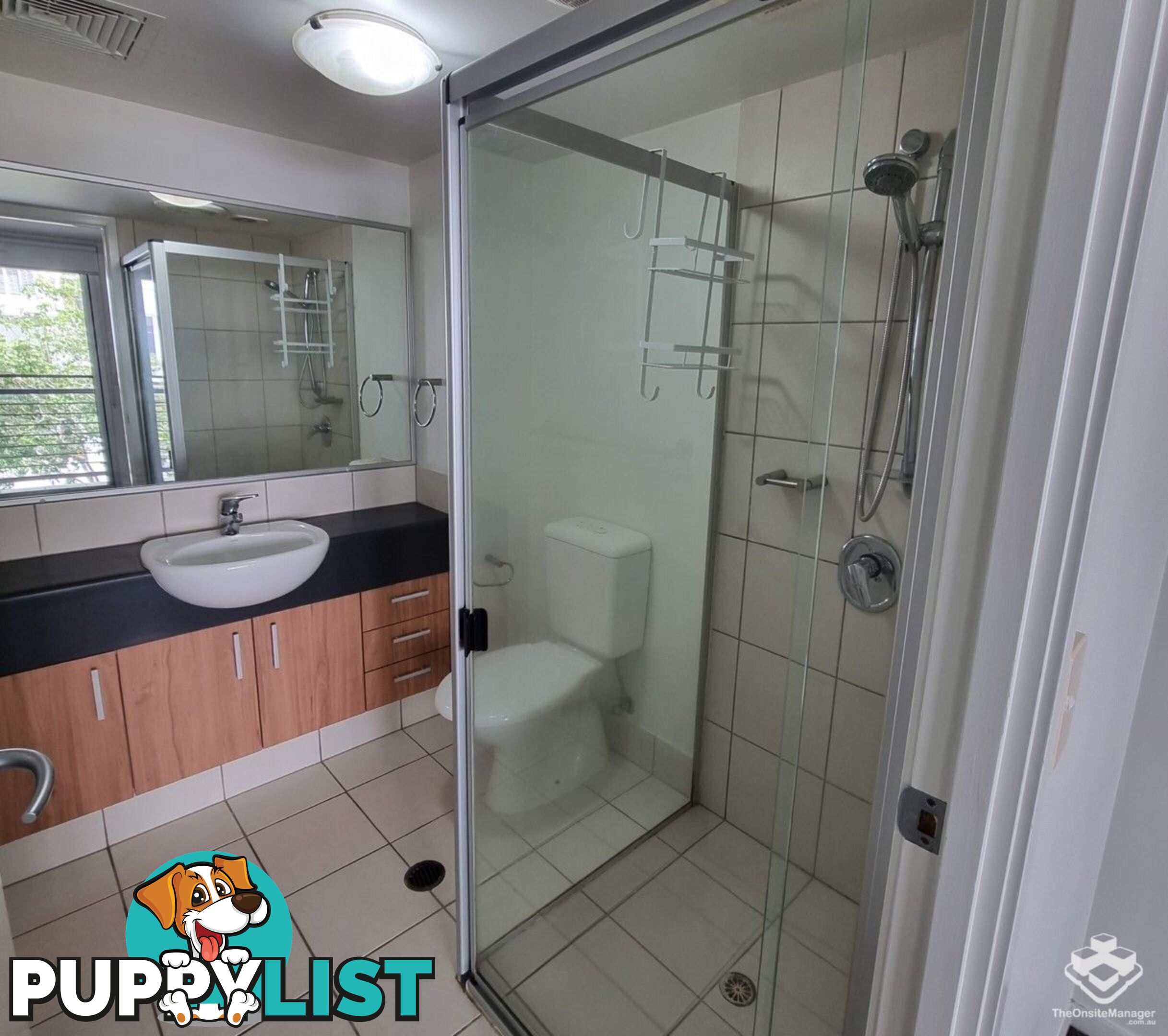 ID:21154838 10 Vernon Terrace Teneriffe QLD 4005