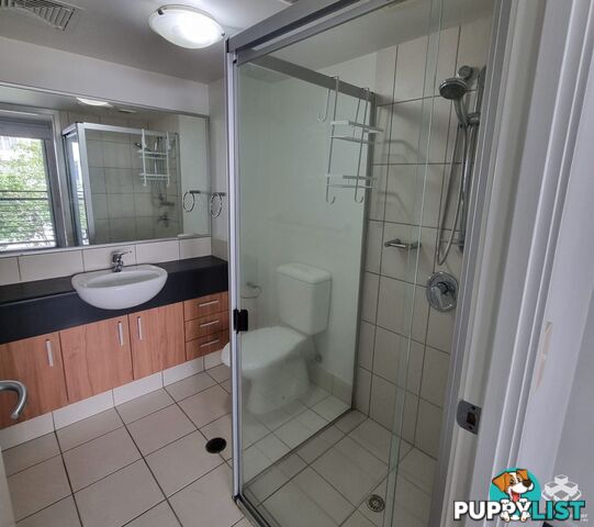 ID:21154838 10 Vernon Terrace Teneriffe QLD 4005