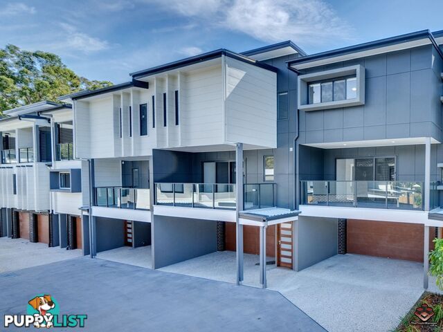 ID:3897206/ 122 Soames Street Everton Park QLD 4053