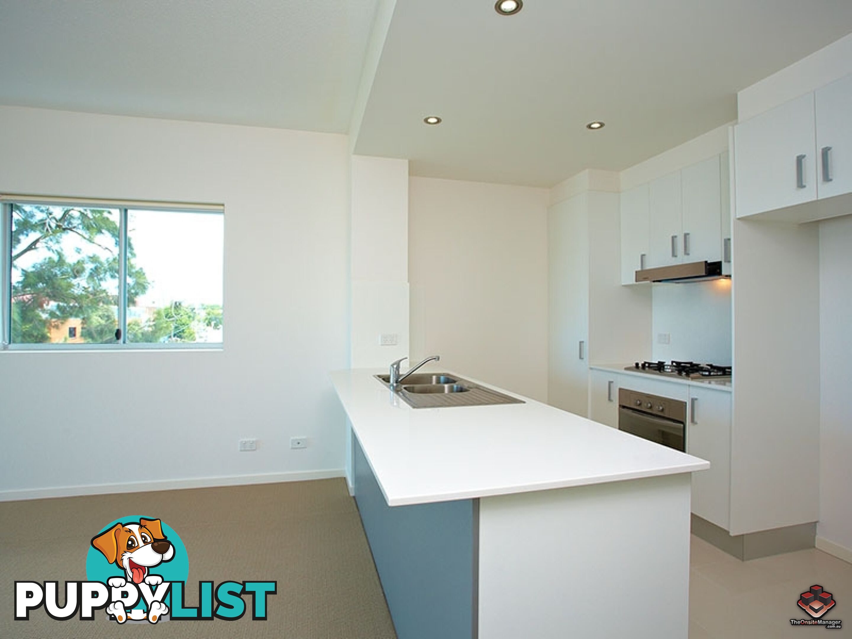 28 Ferry Road West End QLD 4101