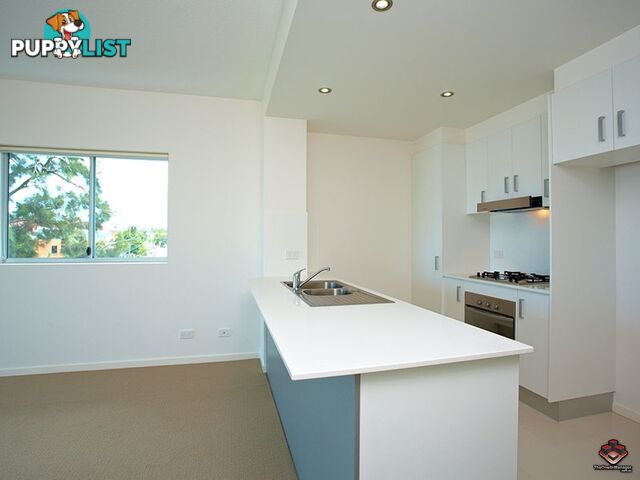 28 Ferry Road West End QLD 4101