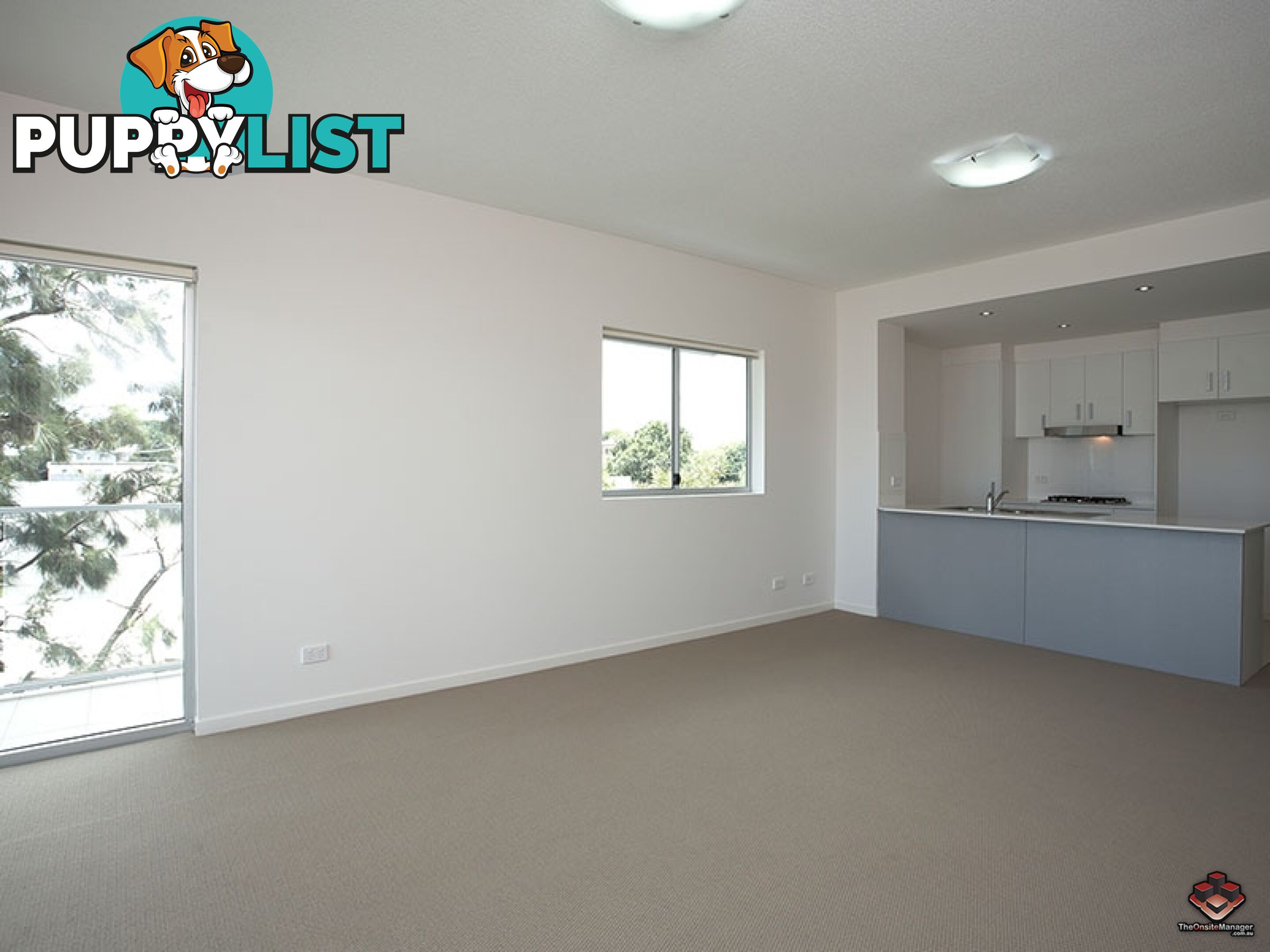 28 Ferry Road West End QLD 4101