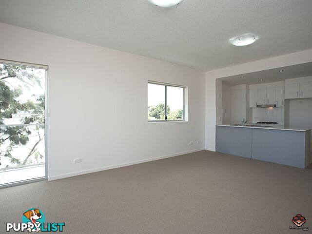 28 Ferry Road West End QLD 4101