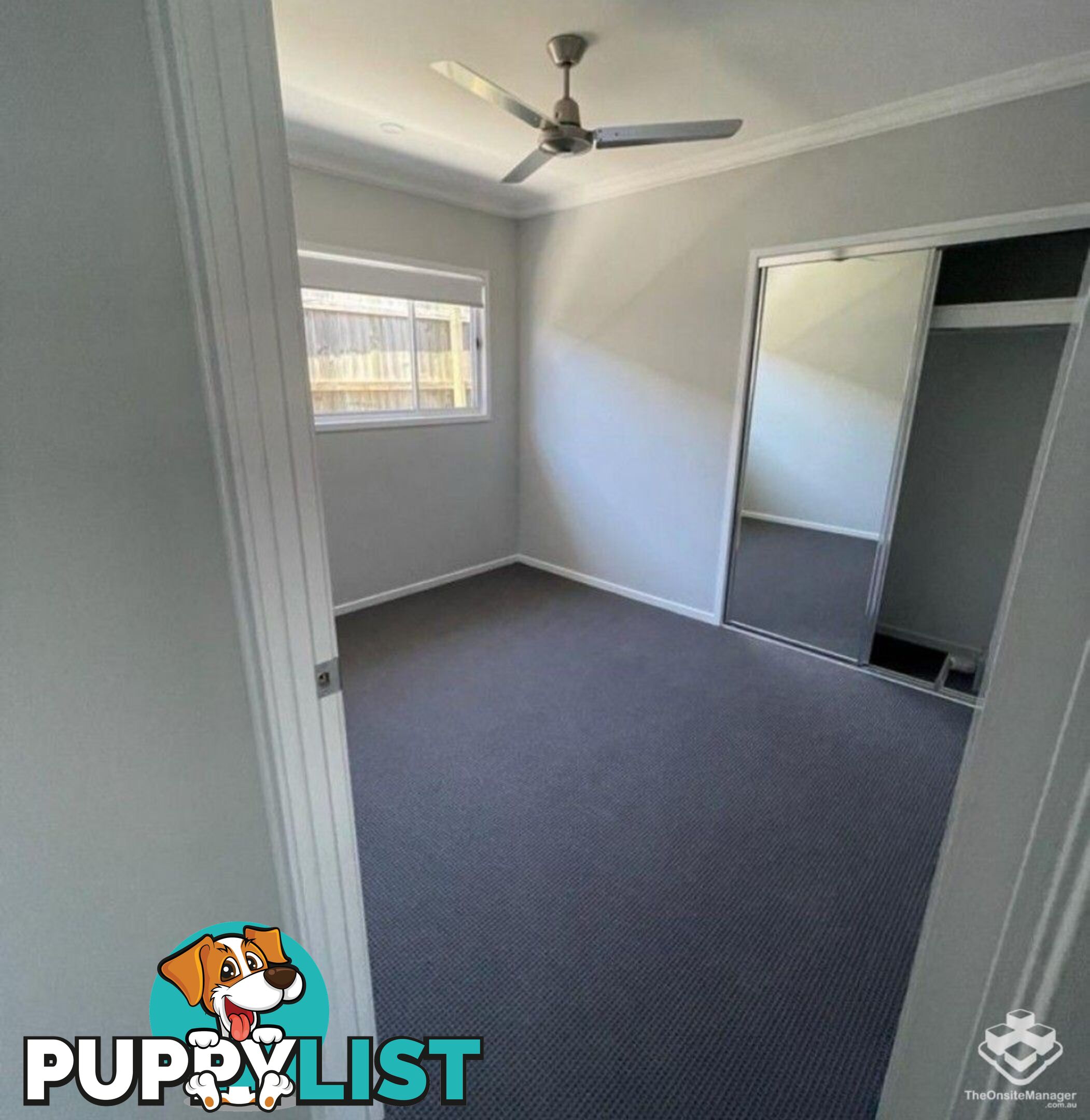 17 Steves Way Coomera QLD 4209