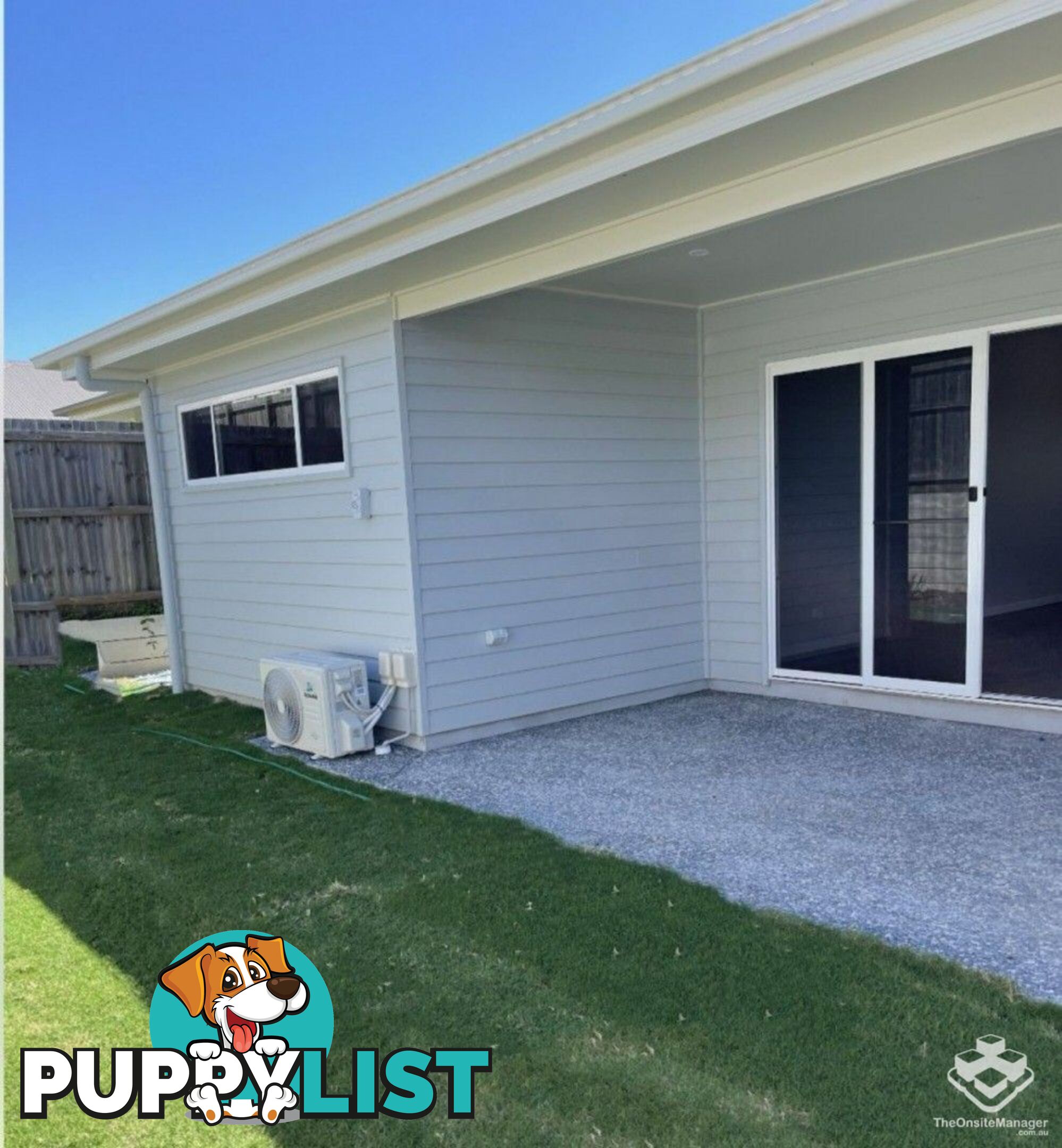 17 Steves Way Coomera QLD 4209