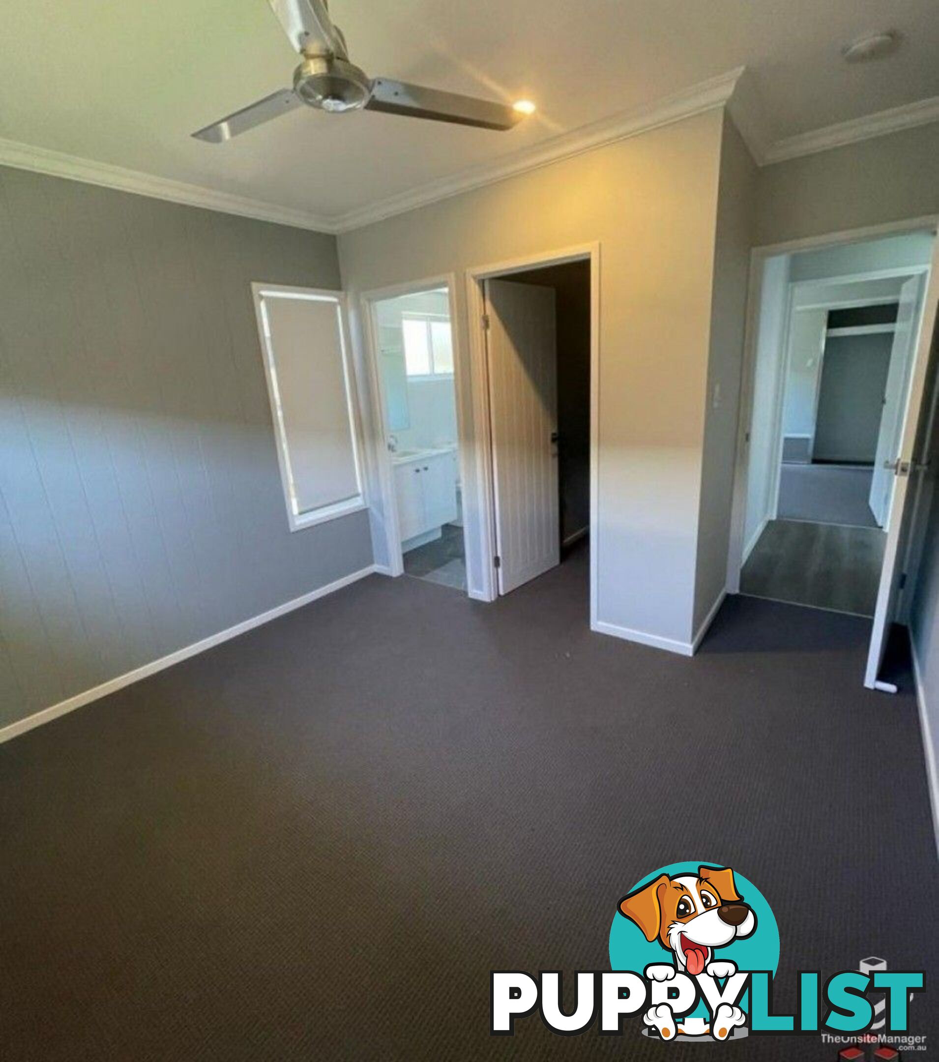 17 Steves Way Coomera QLD 4209