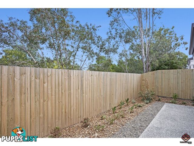 ID:3896537/79 Cartwright Street Taigum QLD 4018