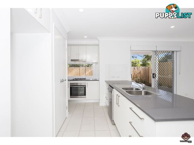 ID:3896537/79 Cartwright Street Taigum QLD 4018