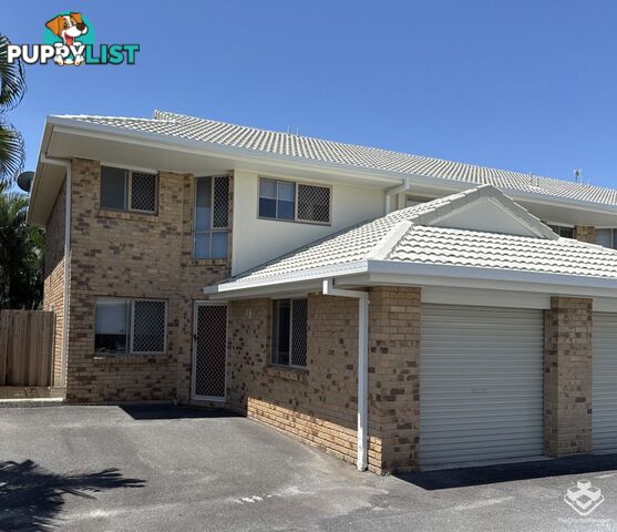 ID:21145567/220 Christine Avenue Burleigh Waters QLD 4220