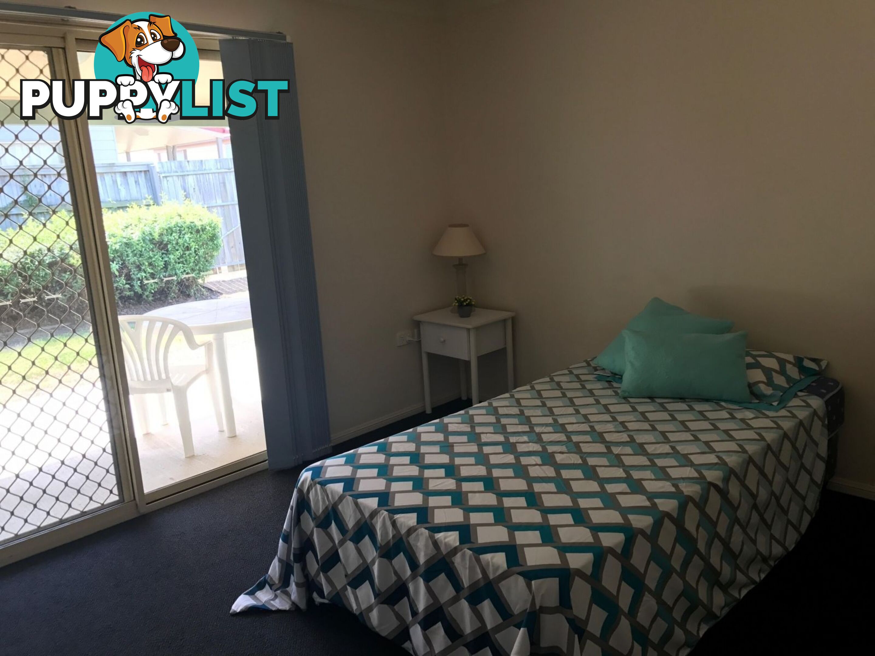 ID:3897908/1 Wellington Street Brassall qld 4305