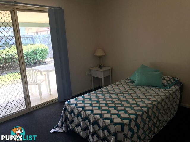 ID:3897908/1 Wellington Street Brassall qld 4305