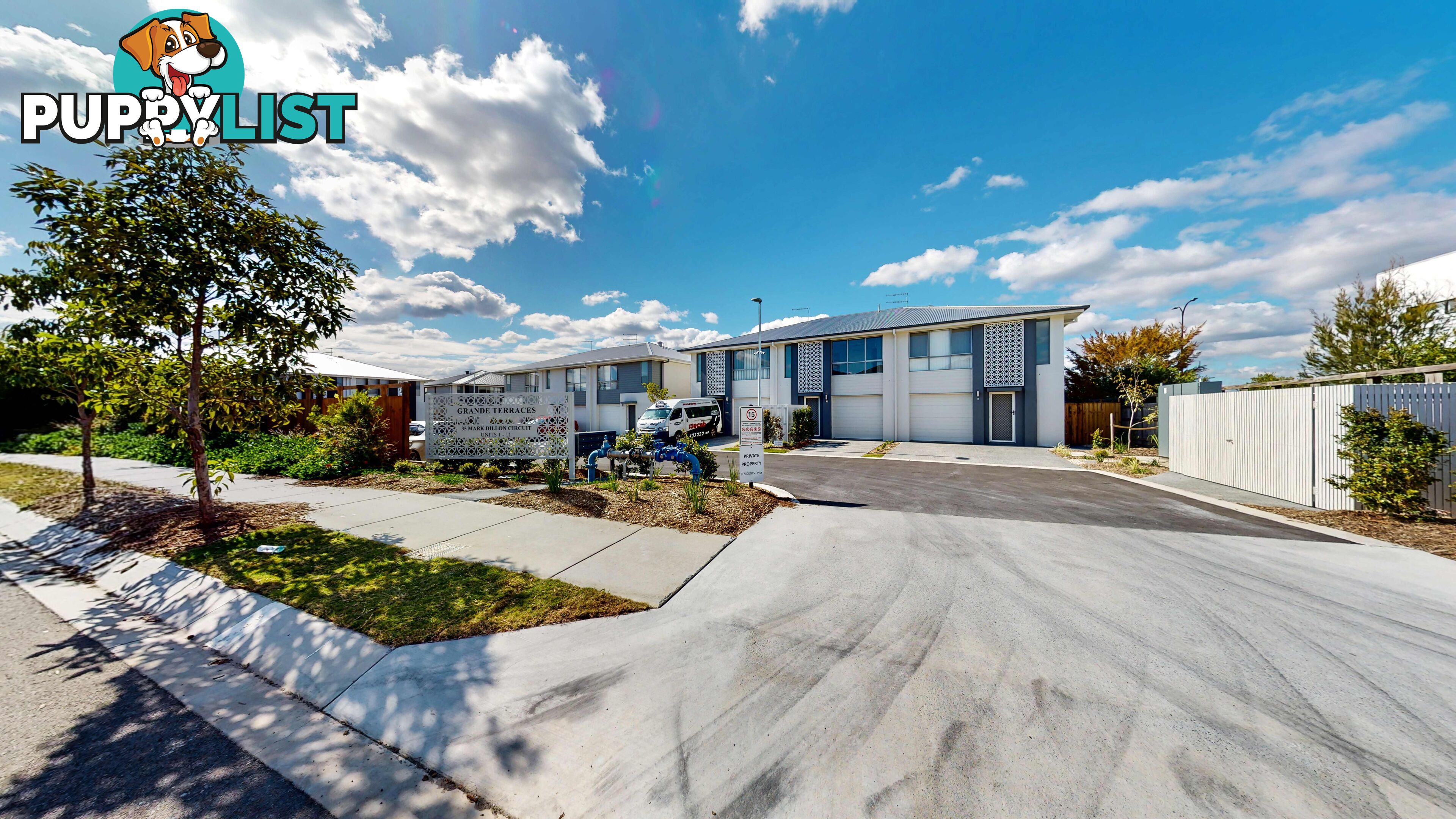ID:21153938 3 Cliffdale Place Spring Mountain QLD 4300