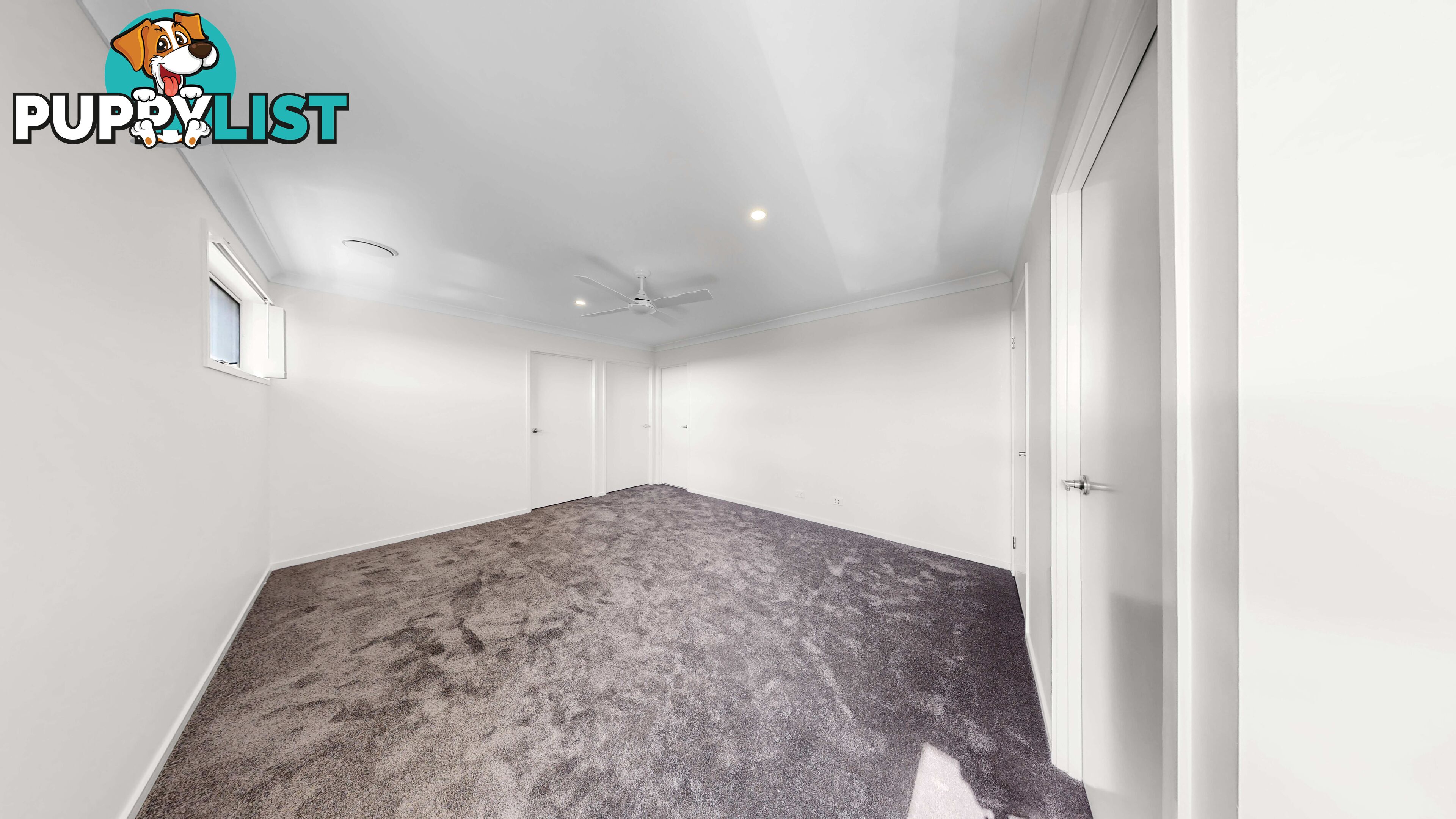 ID:21153938 3 Cliffdale Place Spring Mountain QLD 4300