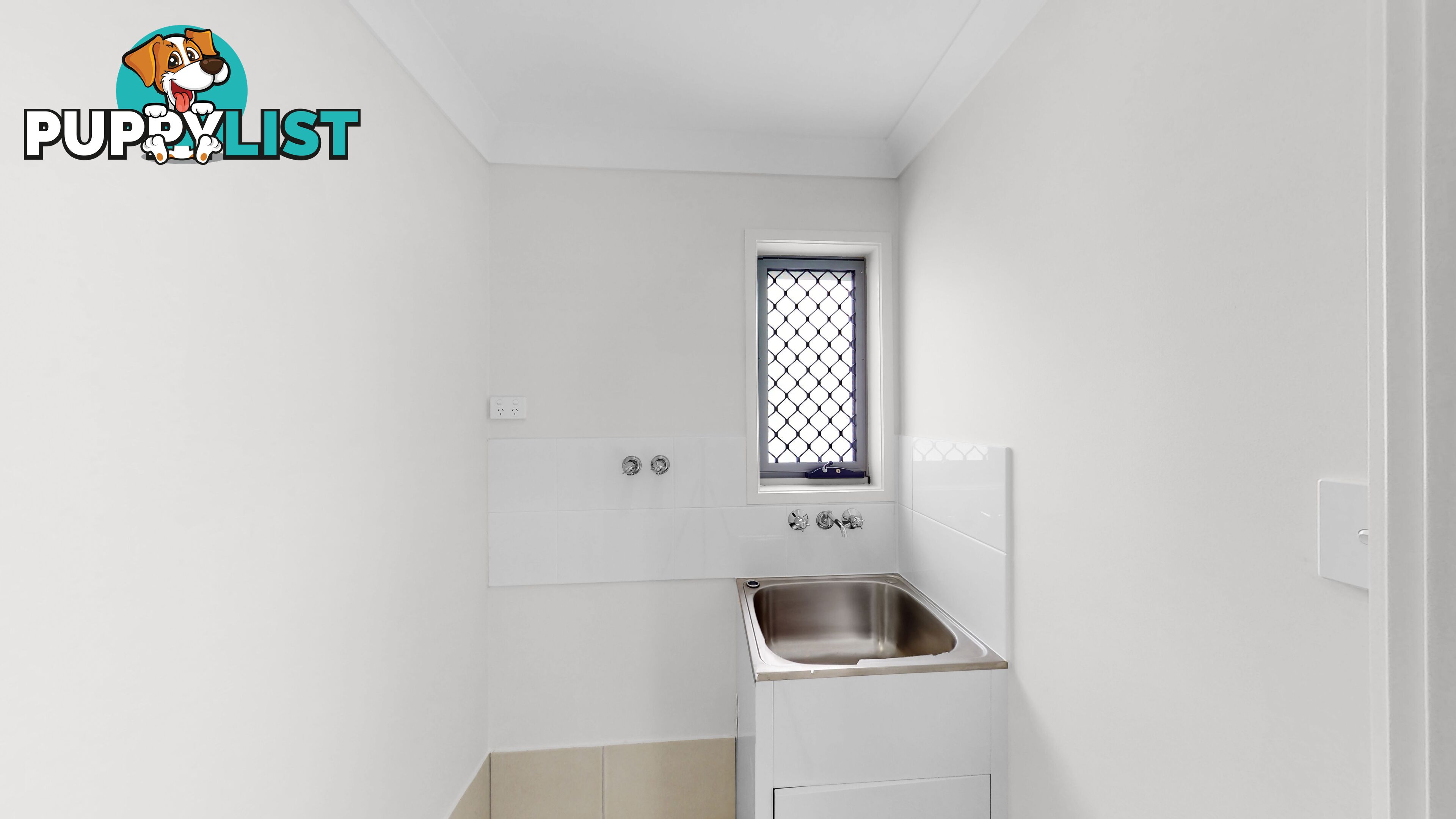 ID:21153938 3 Cliffdale Place Spring Mountain QLD 4300