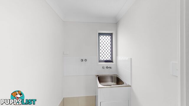 ID:21153938 3 Cliffdale Place Spring Mountain QLD 4300