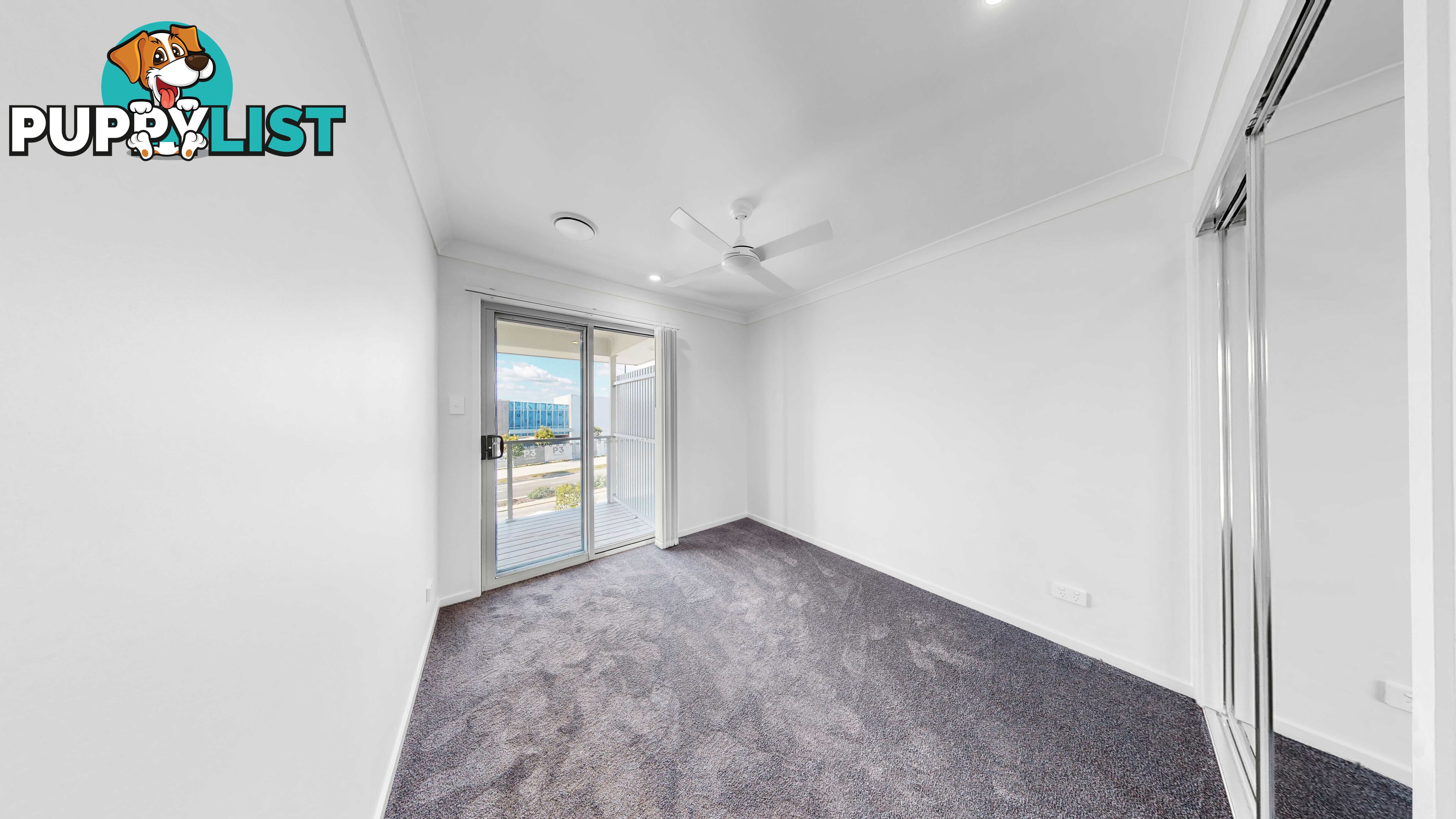 ID:21153938 3 Cliffdale Place Spring Mountain QLD 4300