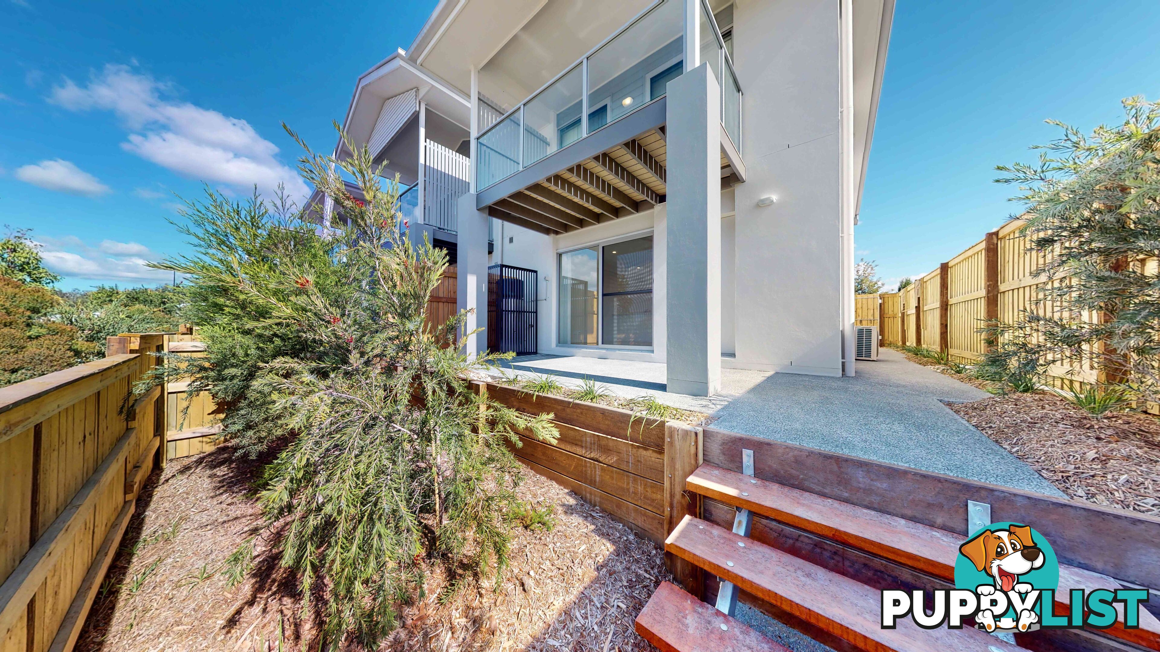 ID:21153938 3 Cliffdale Place Spring Mountain QLD 4300