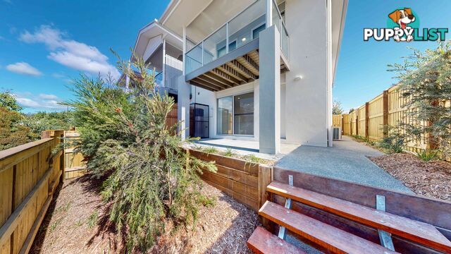 ID:21153938 3 Cliffdale Place Spring Mountain QLD 4300