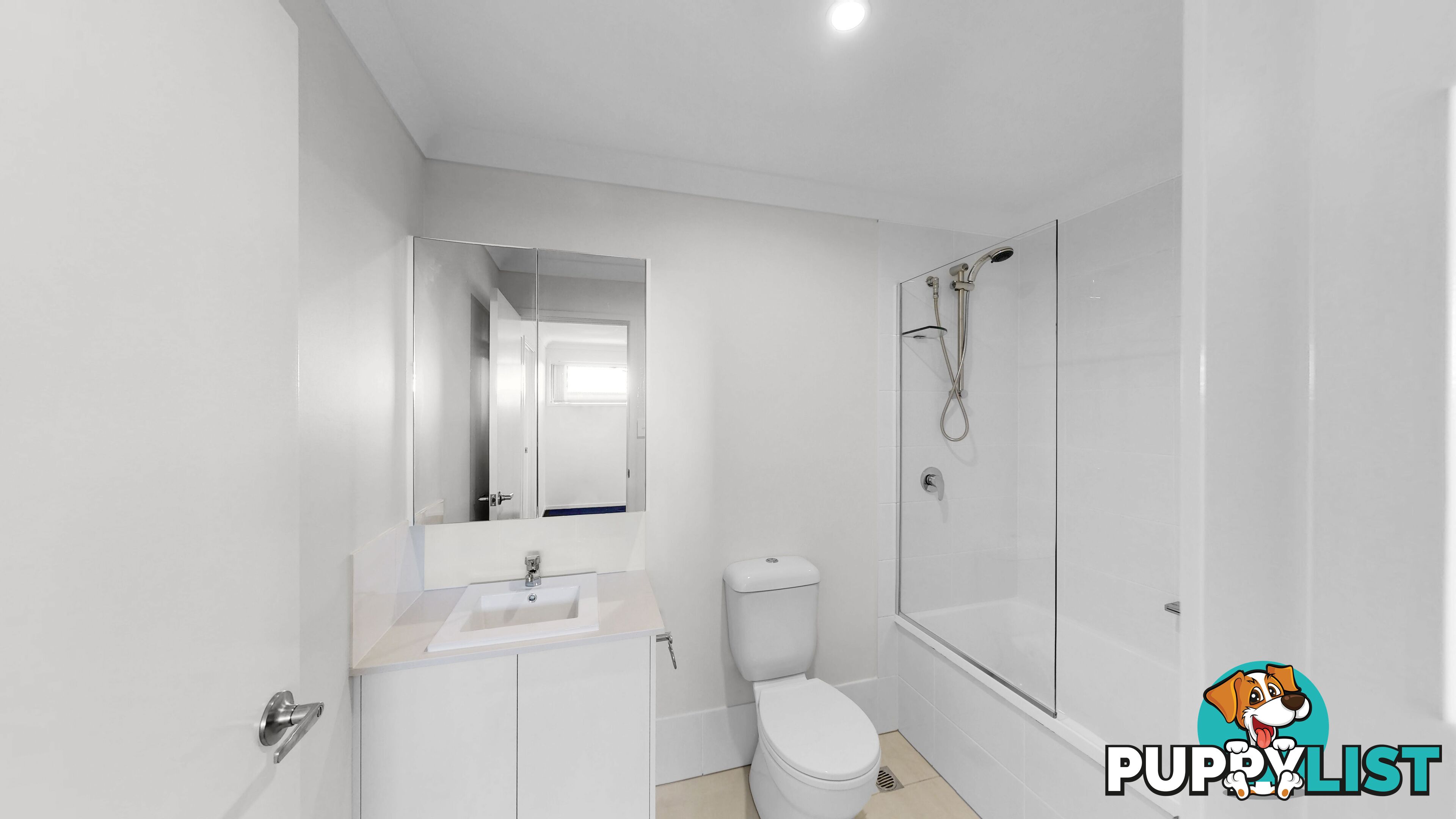 ID:21153938 3 Cliffdale Place Spring Mountain QLD 4300