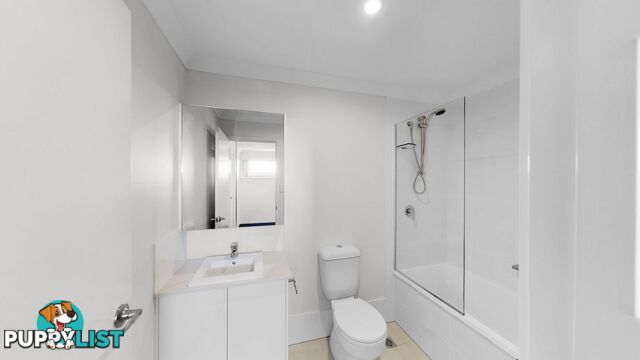 ID:21153938 3 Cliffdale Place Spring Mountain QLD 4300