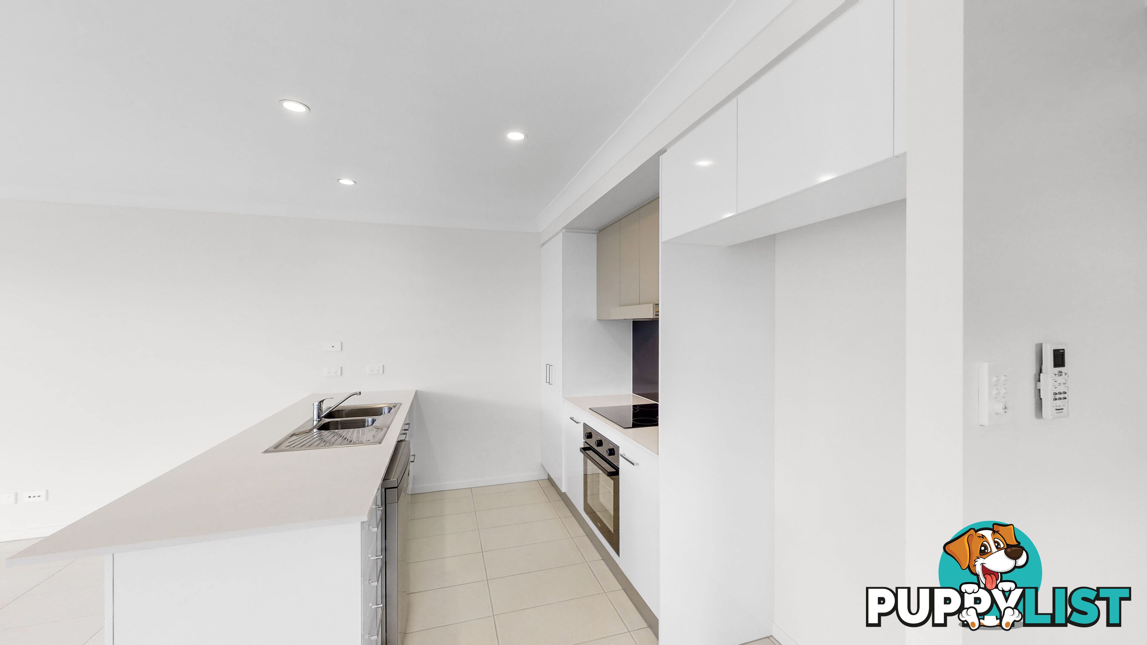 ID:21153938 3 Cliffdale Place Spring Mountain QLD 4300
