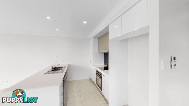 ID:21153938 3 Cliffdale Place Spring Mountain QLD 4300