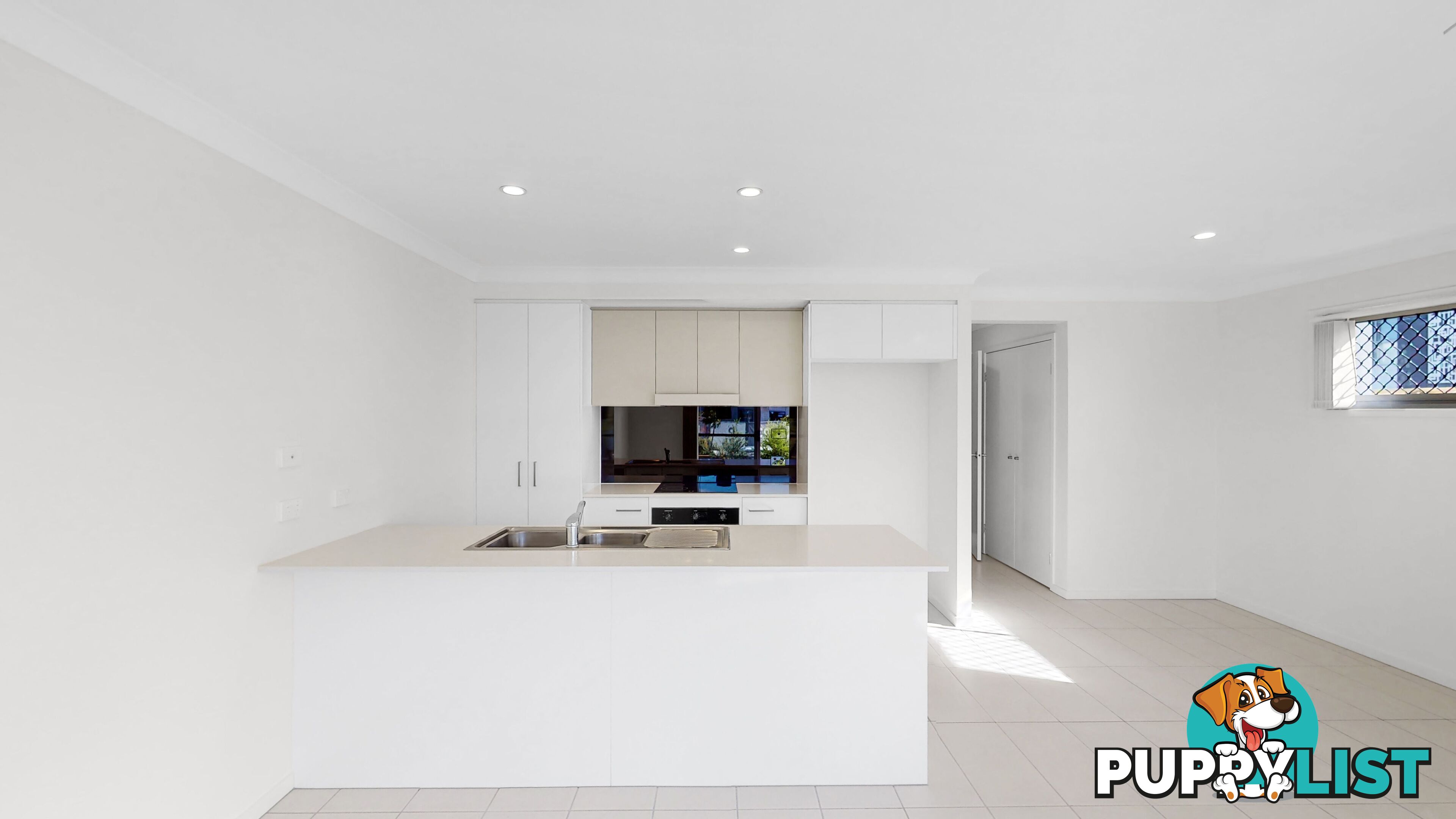 ID:21153938 3 Cliffdale Place Spring Mountain QLD 4300