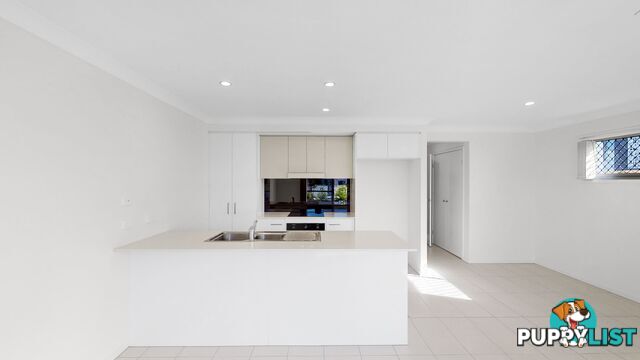 ID:21153938 3 Cliffdale Place Spring Mountain QLD 4300