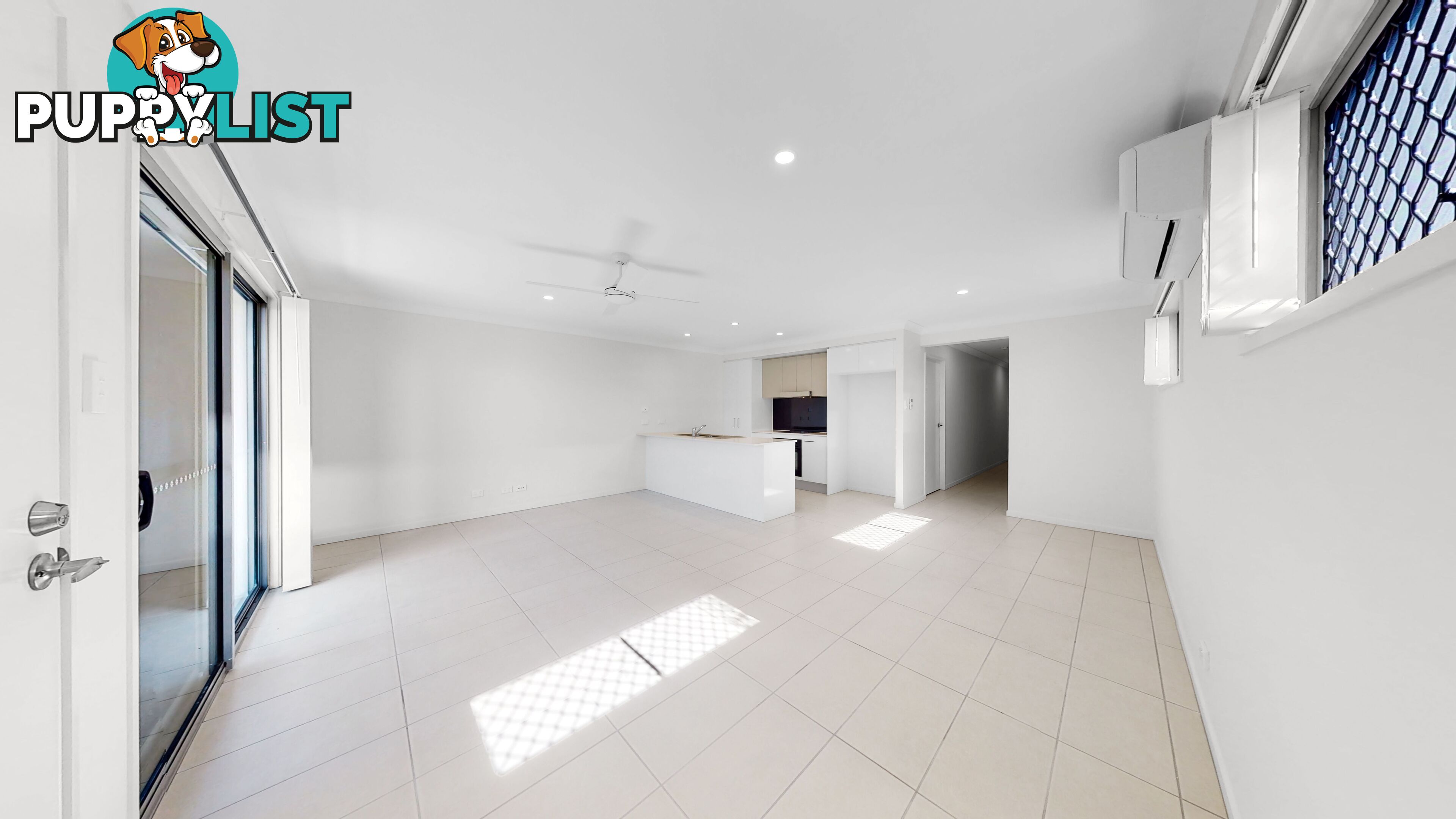 ID:21153938 3 Cliffdale Place Spring Mountain QLD 4300