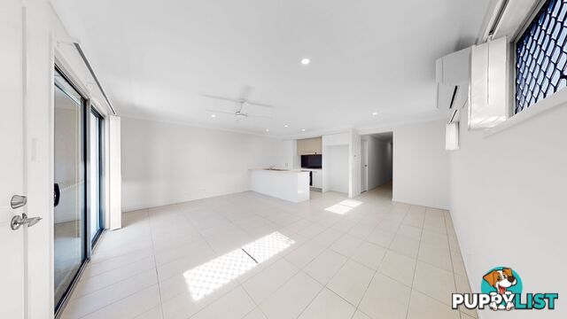 ID:21153938 3 Cliffdale Place Spring Mountain QLD 4300