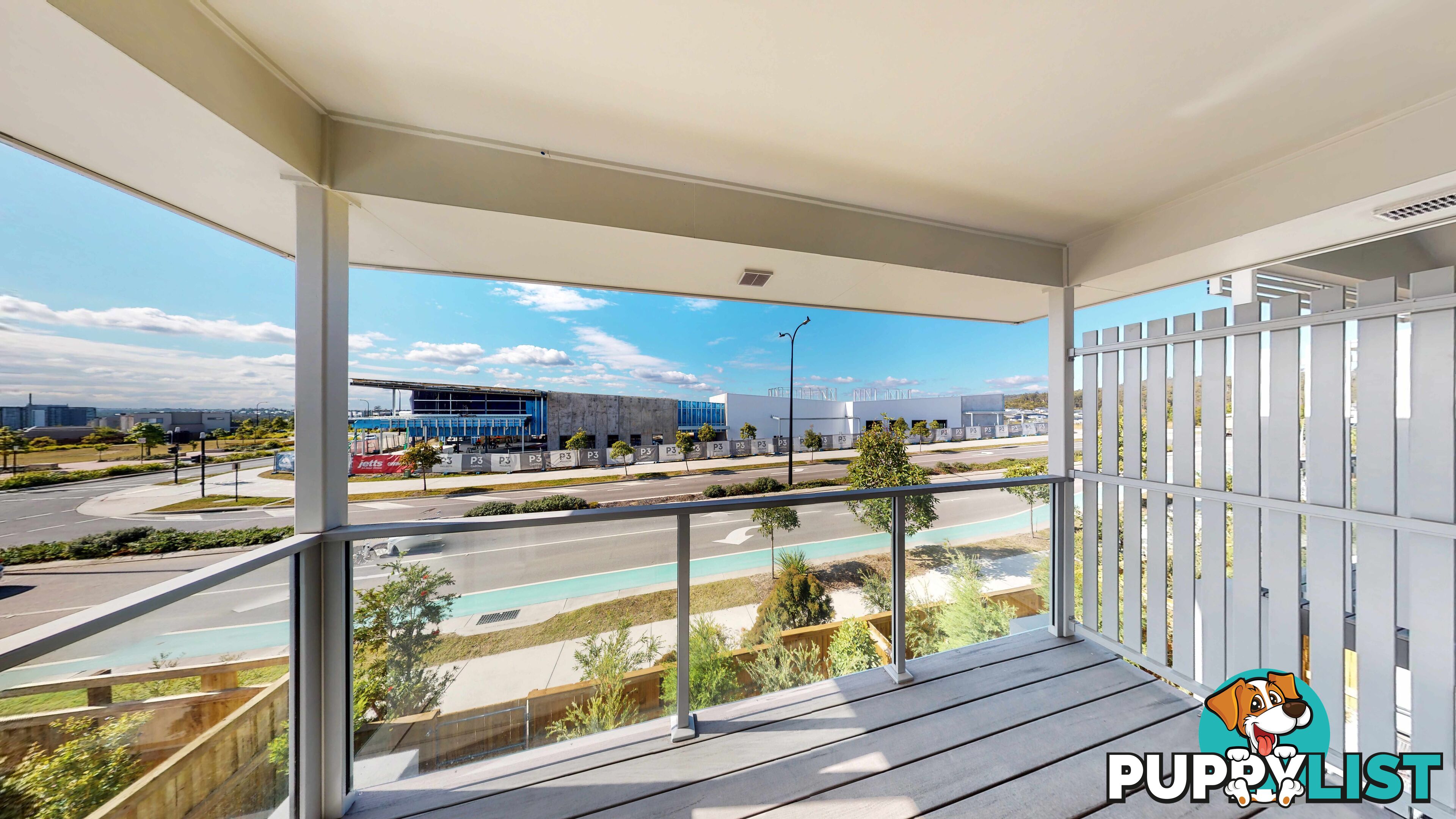 ID:21153938 3 Cliffdale Place Spring Mountain QLD 4300